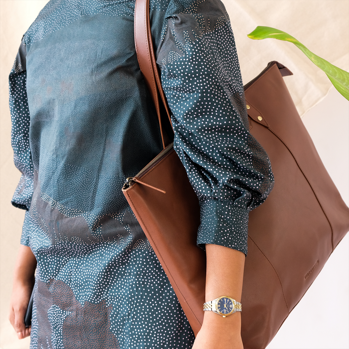 Post Production “2 Pockets Tote Bag” 71m5+o5idLL._AC_UY1100_.jpg