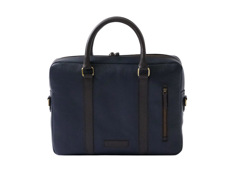 RIIZE ウォンビン SUNLOVE POPUP Mail bag navy Cullen Messenger 2.0 - Deep Sea Blue – The Postbox