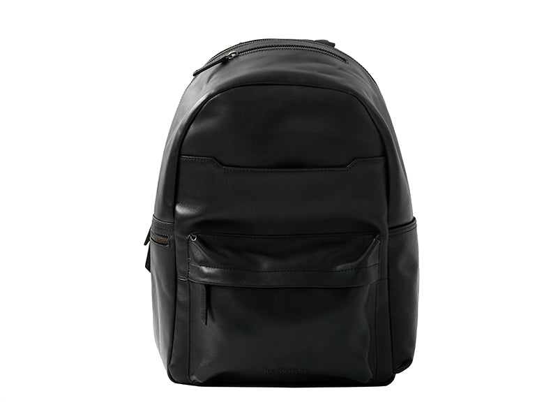 best backpack laptop back pack YOREPEK Large for Men, Heavy Duty Travel Backpack Color:Midnight Navy/White Woman's KomalC Jute and Leather travel essentials