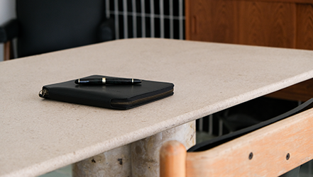 Looking Back, Staying Present - Year 2025