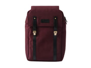 Transit 4.0 Backpack - Red Earth