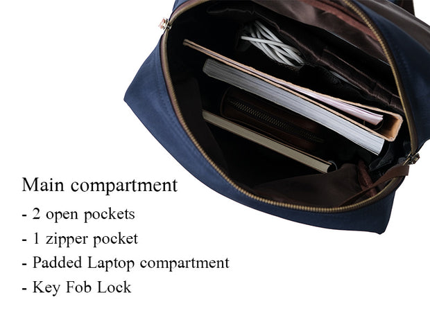 The Postbox | Thoughtfully Designed Everyday Essentials