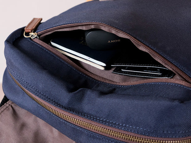 The Postbox | Thoughtfully Designed Everyday Essentials