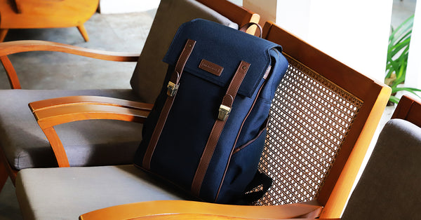 Backpacks – The Postbox
