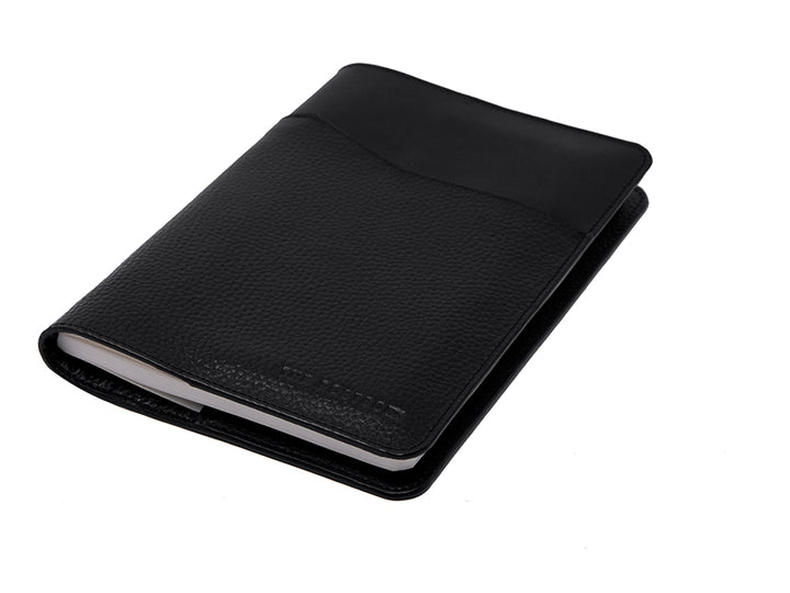 Nord - Diary Sleeve 2.0 / Black