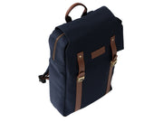 Transit 4.0 Backpack - Oxford Blue