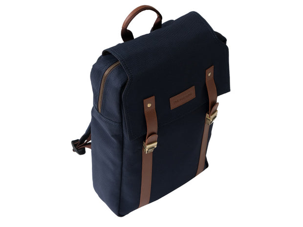The Postbox | Thoughtfully Designed Everyday Essentials