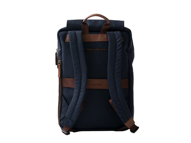 Transit 4.0 Backpack - Oxford Blue