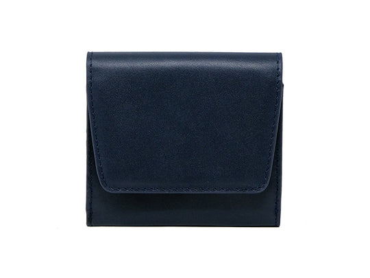 Men's Wallets – The Postbox