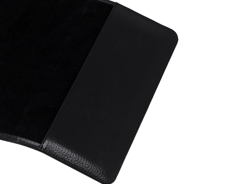 Nord - Diary Sleeve 2.0 / Black