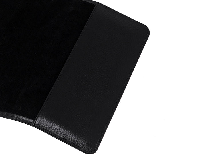 Nord - Diary Sleeve 2.0 / Black