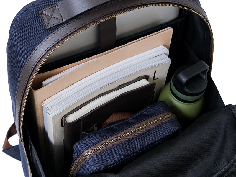 Backpacks – The Postbox