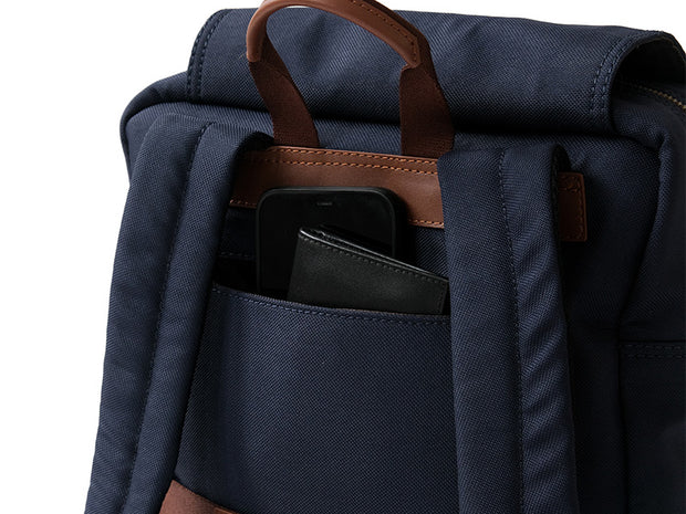 The Postbox | Thoughtfully Designed Everyday Essentials