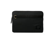 Ace Laptop Sleeve - Charcoal