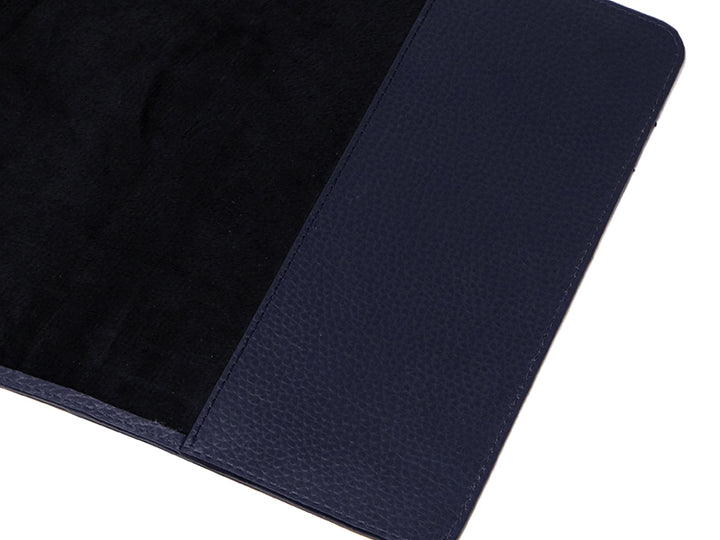 Nord - Diary Sleeve 2.0 / Deep Sea Blue