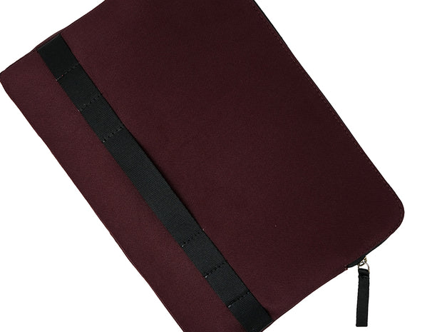 Ace Laptop Sleeve - Red Earth