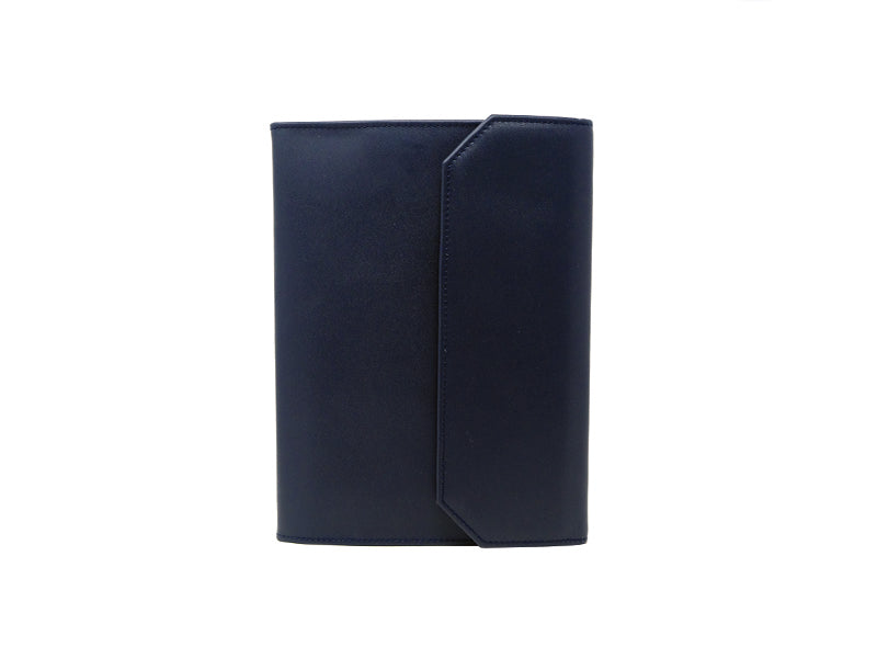 Diary Organiser 2.0 - Blue
