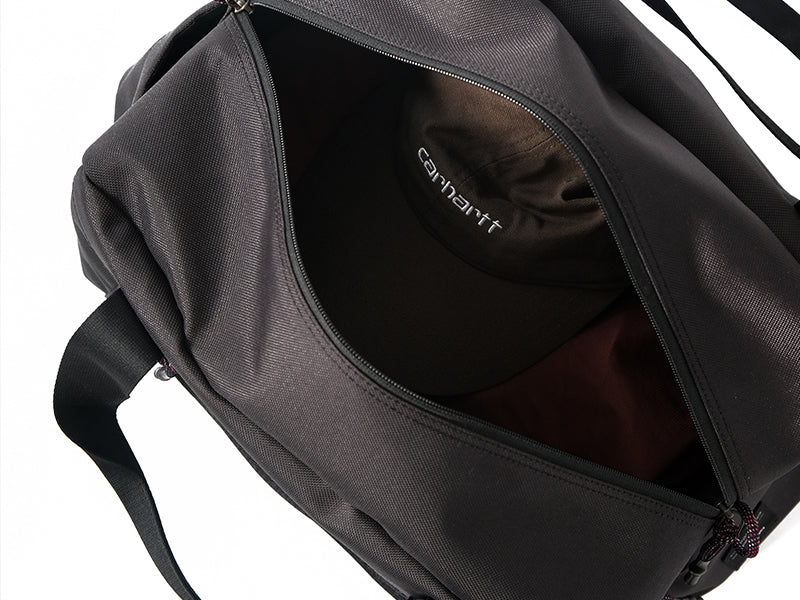 Maldon Sport - Charcoal / 25L
