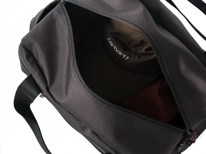 Maldon Sport - Charcoal / 25L