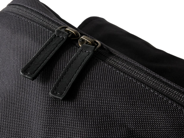Backpacks – The Postbox