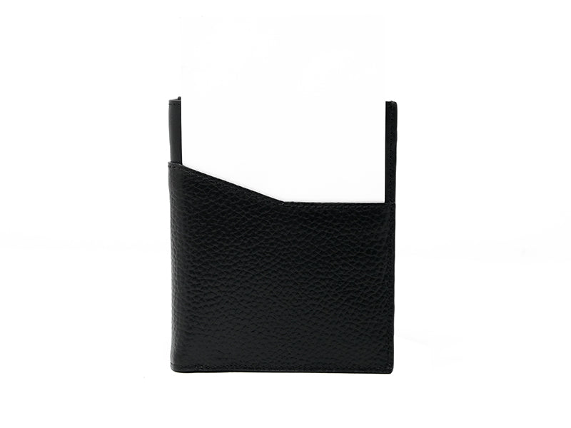 Away Travel Wallet - Black