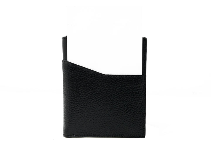 Away Travel Wallet - Black