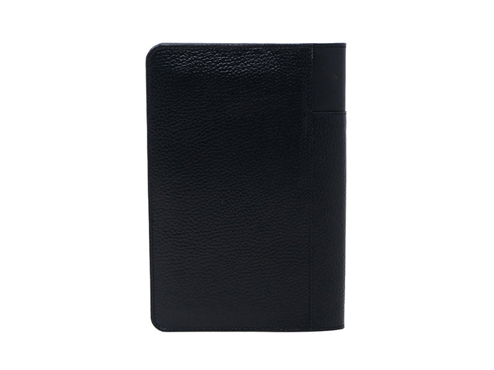 Nord - Diary Sleeve 2.0 / Black