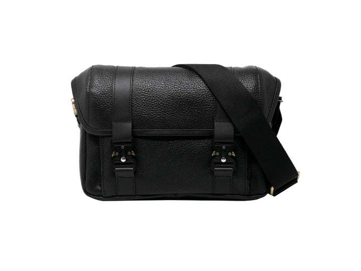 Corte Cross Body - Black