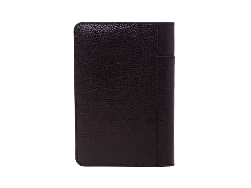 Nord - Diary Sleeve 2.0 / Dark Tan