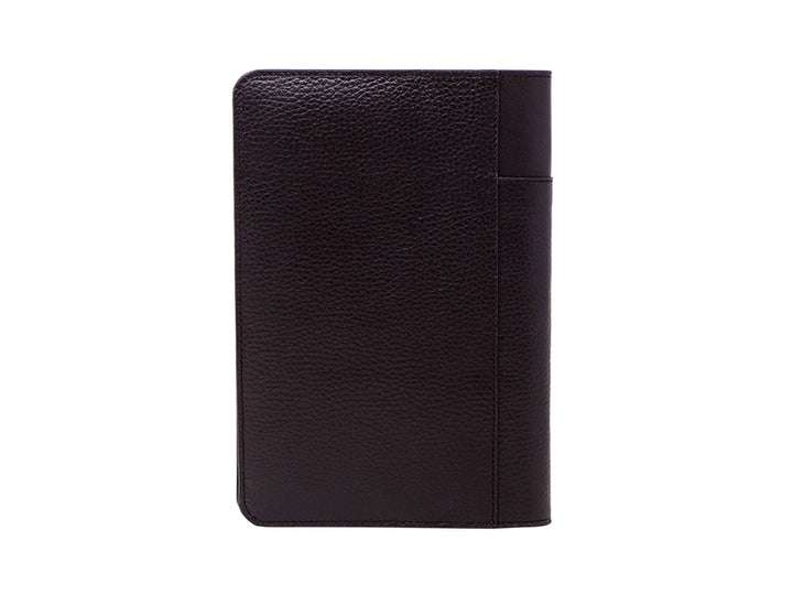 Nord - Diary Sleeve 2.0 / Dark Tan