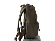 Pondi Backpack 2.0 - Forest Green