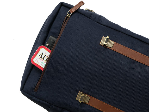 The Postbox | Thoughtfully Designed Everyday Essentials