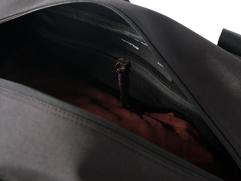 Maldon Sport - Charcoal / 25L