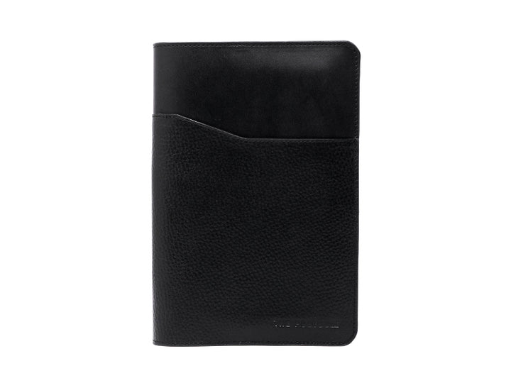 Nord - Diary Sleeve 2.0 / Black
