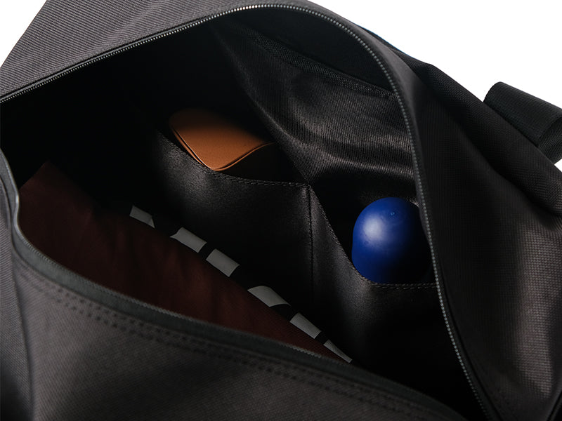 Maldon Sport - Charcoal / 25L