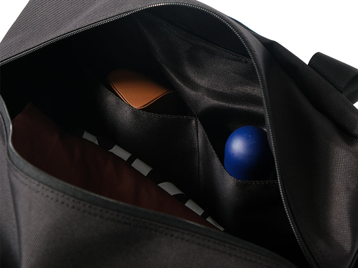 Maldon Sport - Charcoal / 25L