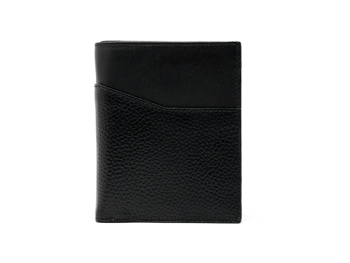 Away Travel Wallet - Black