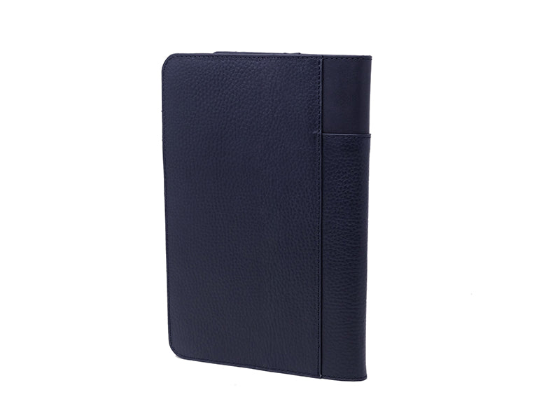 Nord - Diary Sleeve 2.0 / Deep Sea Blue