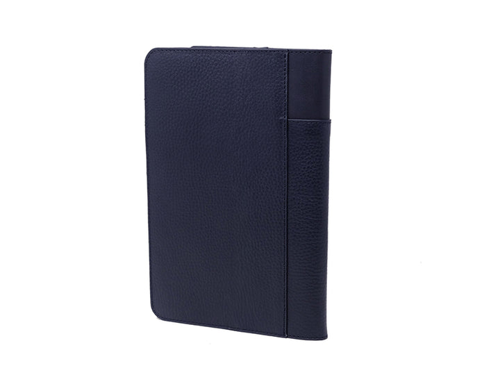 Nord - Diary Sleeve 2.0 / Deep Sea Blue