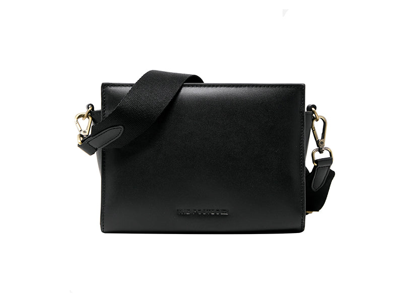 Vera Compact Sling / Black