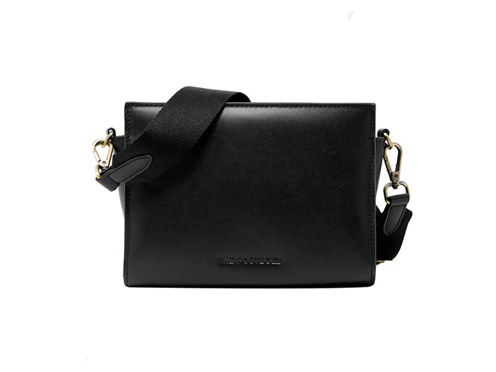 Vera Compact Sling / Black