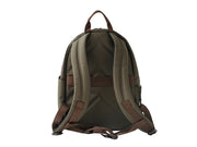 Pondi Backpack 2.0 - Forest Green