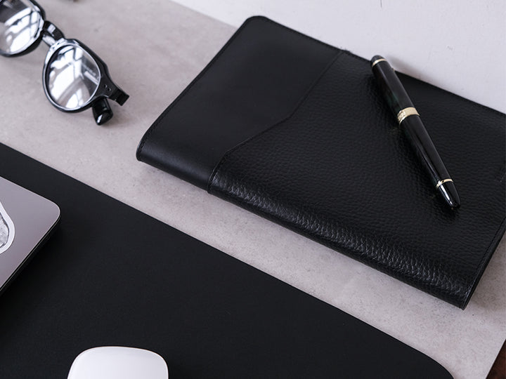 Nord - Diary Sleeve 2.0 / Black