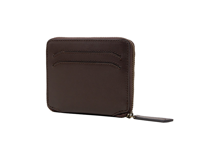 Men's Wallets – The Postbox