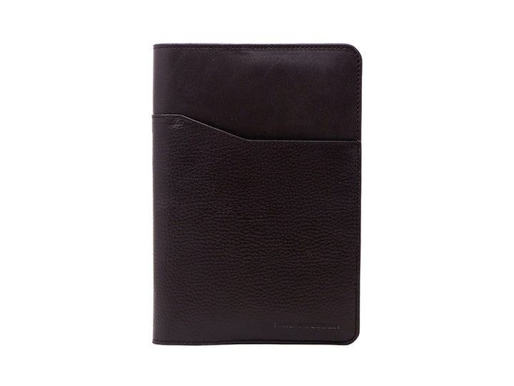 Nord - Diary Sleeve 2.0 / Dark Tan