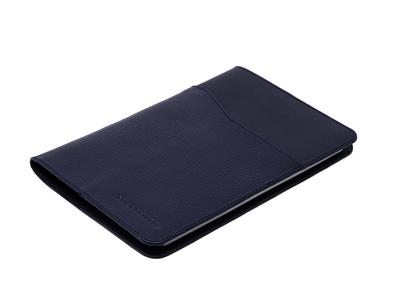 Nord - Diary Sleeve 2.0 / Deep Sea Blue