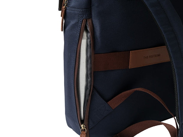 The Postbox | Thoughtfully Designed Everyday Essentials