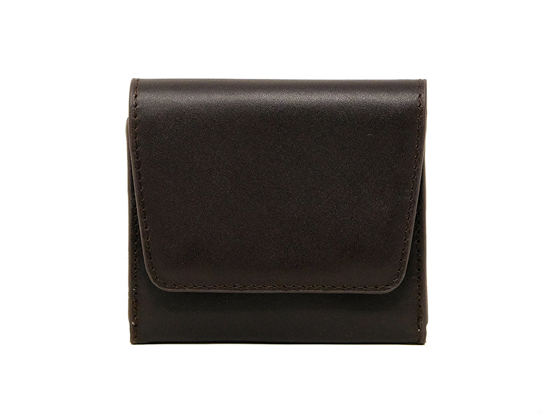 Men's Wallets – The Postbox