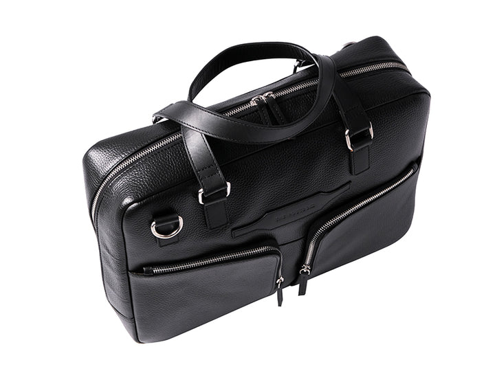 Lyon Messenger 2.0 - Black