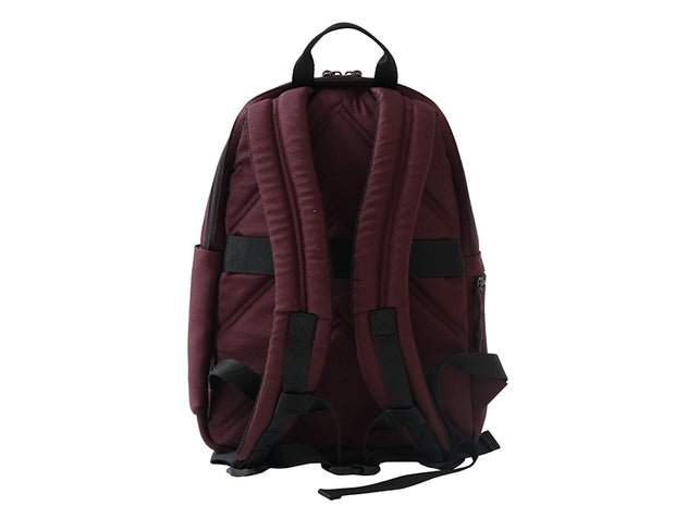 Pondi Backpack 2.0 - Red Earth